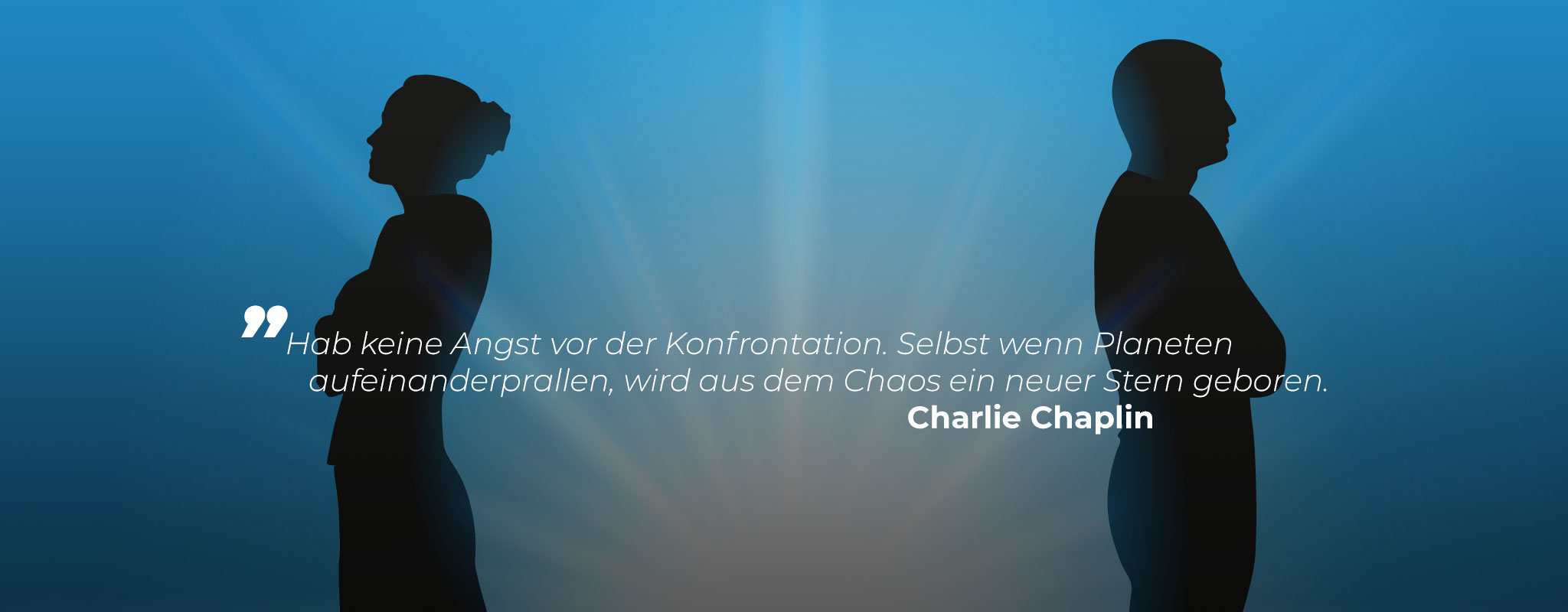 Rechtsanwalt, Rechtsanwältin, Sozialrecht, Arbeitsrecht, München, Konfliktmanagement, Mediation, Beate Benthaus, Rechtsanwaltskanzlei Rechtsanwalt, Rechtsanwältin, Sozialrecht, Arbeitsrecht, München, Konfliktmanagement, Mediation, Beate Benthaus, Rechtsanwaltskanzlei