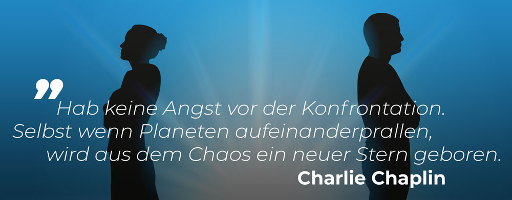 Rechtsanwalt, Rechtsanwältin, Sozialrecht, Arbeitsrecht, München, Konfliktmanagement, Mediation, Beate Benthaus, Rechtsanwaltskanzlei Rechtsanwalt, Rechtsanwältin, Sozialrecht, Arbeitsrecht, München, Konfliktmanagement, Mediation, Beate Benthaus, Rechtsanwaltskanzlei