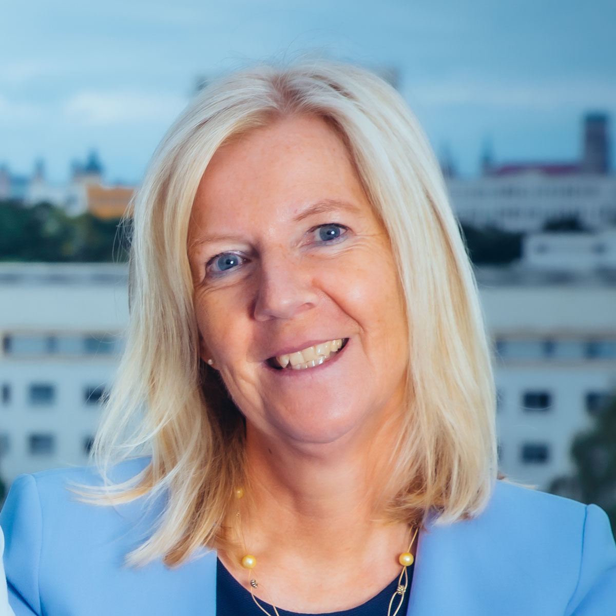 Rechtsanwalt, Rechtsanwältin, Sozialrecht, Arbeitsrecht, München, Konfliktmanagement, Mediation, Beate Benthaus, Rechtsanwaltskanzlei Rechtsanwalt, Rechtsanwältin, Sozialrecht, Arbeitsrecht, München, Konfliktmanagement, Mediation, Beate Benthaus, Rechtsanwaltskanzlei