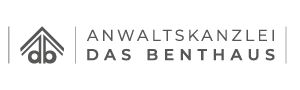 Rechtsanwalt, Rechtsanwältin, Sozialrecht, Arbeitsrecht, München, Konfliktmanagement, Mediation, Beate Benthaus, Rechtsanwaltskanzlei Rechtsanwalt, Rechtsanwältin, Sozialrecht, Arbeitsrecht, München, Konfliktmanagement, Mediation, Beate Benthaus, Rechtsanwaltskanzlei