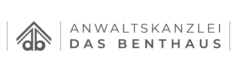 Rechtsanwalt, Rechtsanwältin, Sozialrecht, Arbeitsrecht, München, Konfliktmanagement, Mediation, Beate Benthaus, Rechtsanwaltskanzlei RECHTSANWALT BEATE BENTHAUS