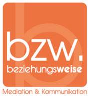 Rechtsanwalt, Rechtsanwältin, Sozialrecht, Arbeitsrecht, München, Konfliktmanagement, Mediation, Beate Benthaus, Rechtsanwaltskanzlei Rechtsanwalt, Rechtsanwältin, Sozialrecht, Arbeitsrecht, München, Konfliktmanagement, Mediation, Beate Benthaus, Rechtsanwaltskanzlei